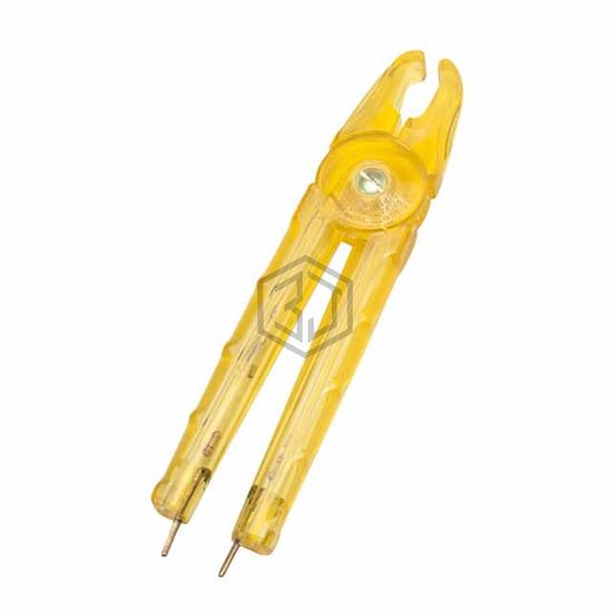 65281 - Brady Corporation - Accessories