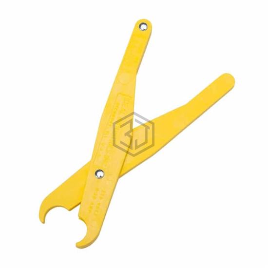 65279 - Brady Corporation - Accessories
