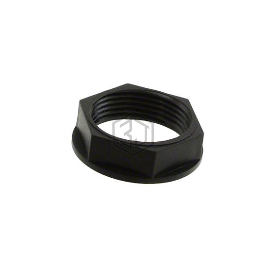 0098.0093 - SCHURTER Inc. - Accessories