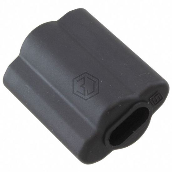 0859.0041 - SCHURTER Inc. - Accessories