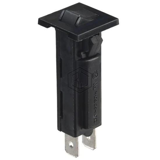 W28-XQ1A-13 - TE Connectivity Potter & Brumfield Relays - Circuit Breakers