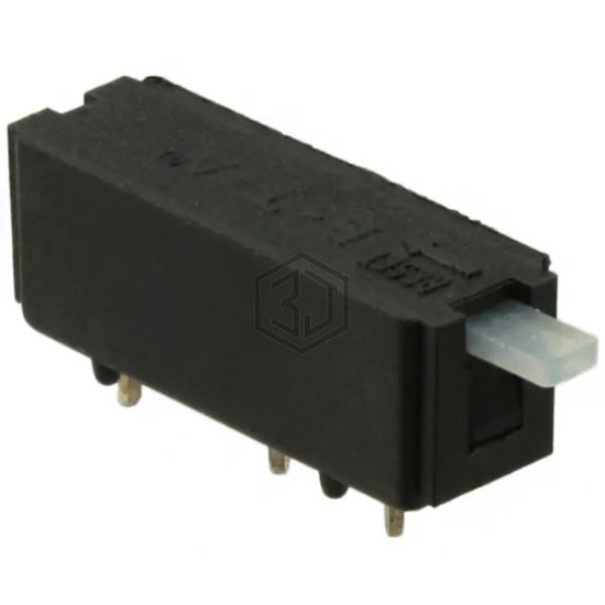 1410-L210-L2F1-S02-4A - E-T-A - Circuit Breakers