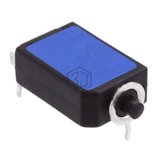 104-PR-0.3A - E-T-A - Circuit Breakers