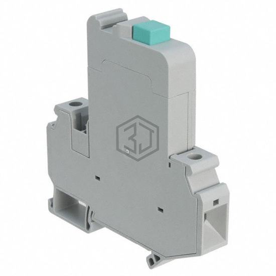 0916612 - Phoenix Contact - Circuit Breakers