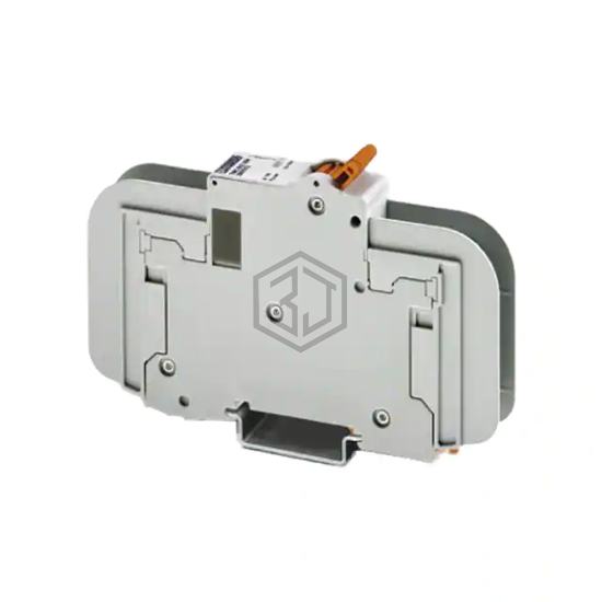 2907501 - Phoenix Contact - Circuit Breakers