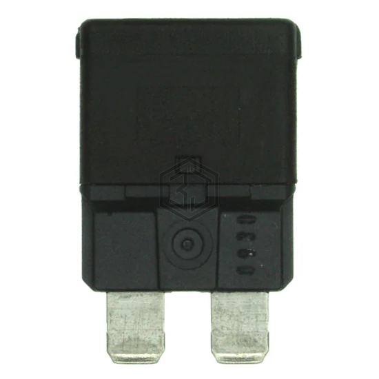 1610-92-10A - E-T-A - Circuit Breakers