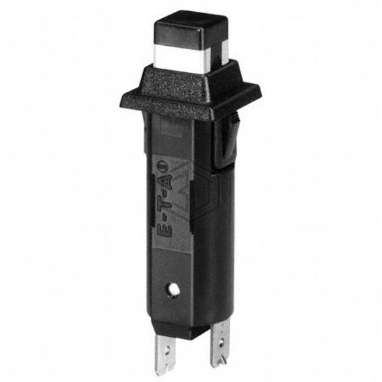 1110-F112-P1M1-6A - E-T-A - Circuit Breakers