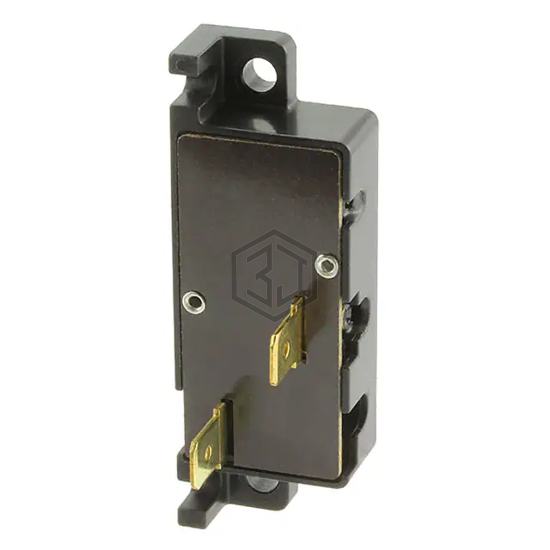2-6500-P10-3A - E-T-A - Circuit Breakers
