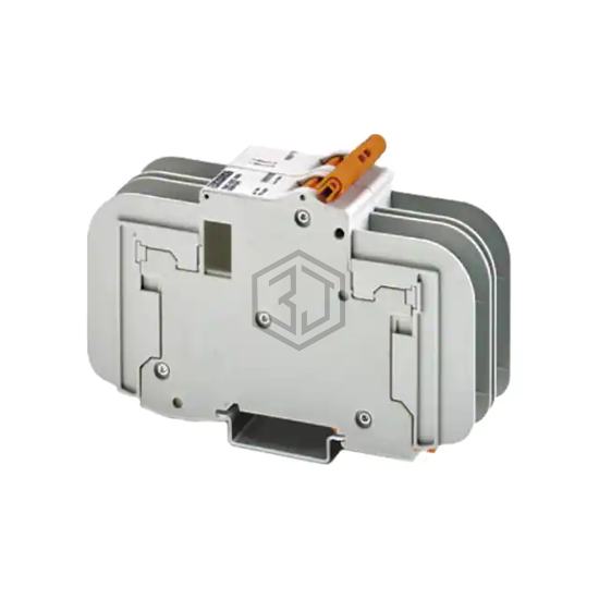 2907663 - Phoenix Contact - Circuit Breakers