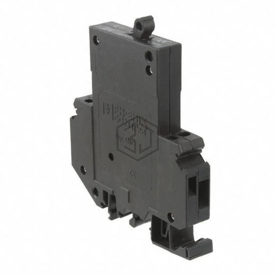 0914455 - Phoenix Contact - Circuit Breakers
