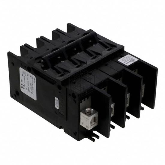 209-4-1-62-4-2-10-V - Sensata-Airpax - Circuit Breakers