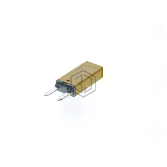 ACBP4-PM-20A - OptiFuse - Circuit Breakers