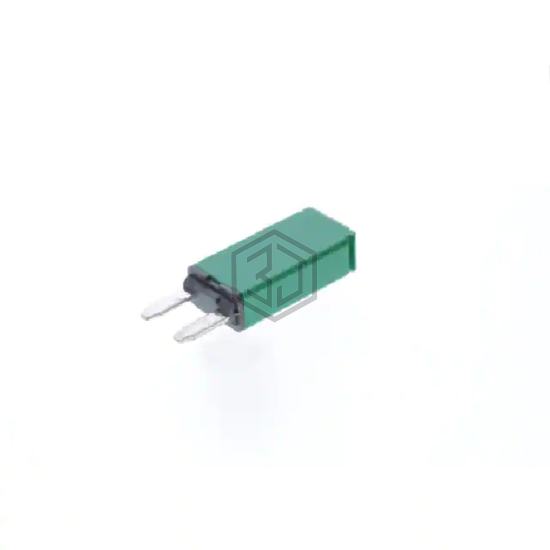 ACBP4-PM-30A - OptiFuse - Circuit Breakers