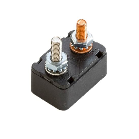 ACBP-24-N-40A - OptiFuse - Circuit Breakers