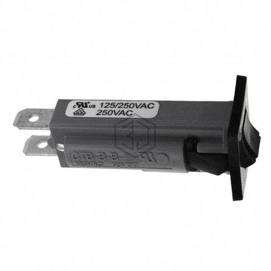 CTB-B-B-08 - Carling Technologies - Circuit Breakers