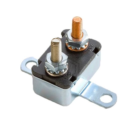 ACB-24-H-10A - OptiFuse - Circuit Breakers