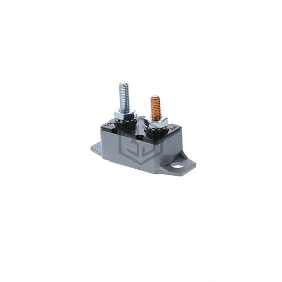 ACBP-V-20A - OptiFuse - Circuit Breakers