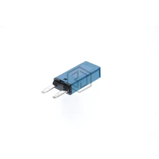 MOCBP4-PM-15A - OptiFuse - Circuit Breakers