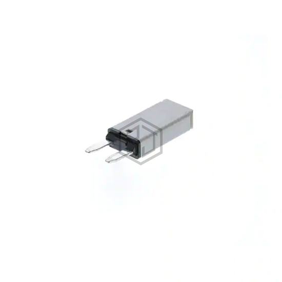 MOCBP4-PM-25A - OptiFuse - Circuit Breakers