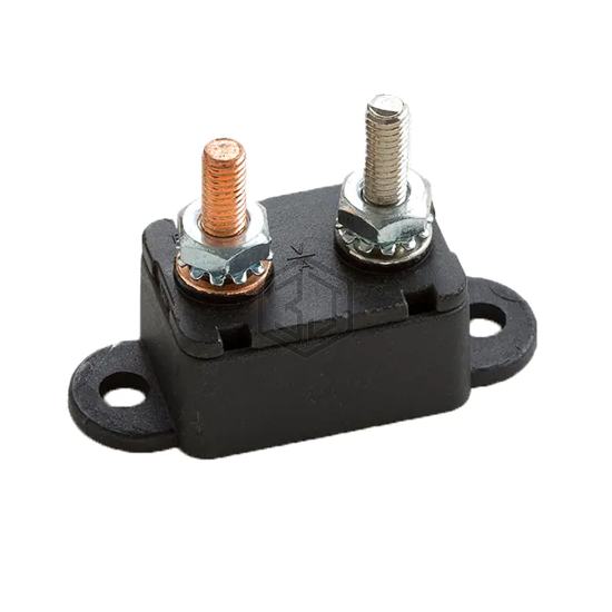 ACBP-12-V-35A - OptiFuse - Circuit Breakers