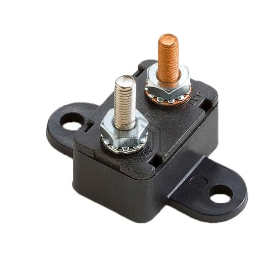 ACBP-24-H-30A - OptiFuse - Circuit Breakers