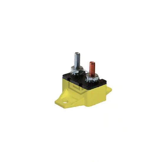 ACBP-H-20C - OptiFuse - Circuit Breakers
