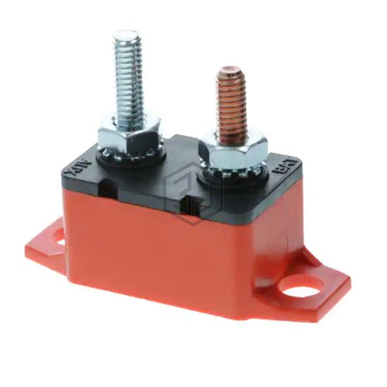 ACBP-V-40C - OptiFuse - Circuit Breakers
