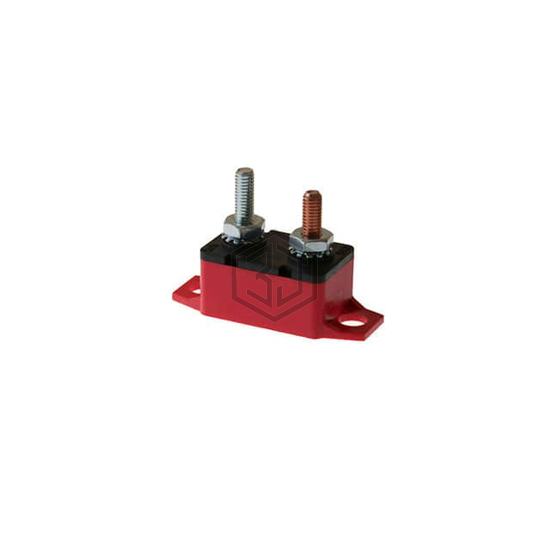 ACBP-V-50C - OptiFuse - Circuit Breakers