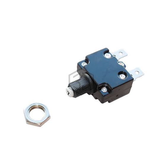 CBW57-ES-7A-5H - OptiFuse - Circuit Breakers