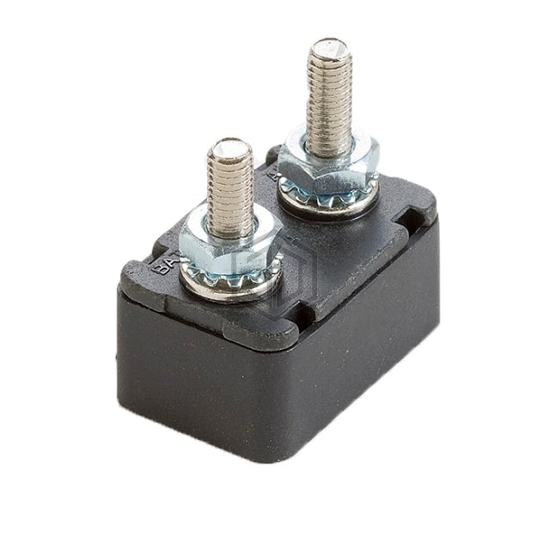 MRCBP-24-N-40A - OptiFuse - Circuit Breakers