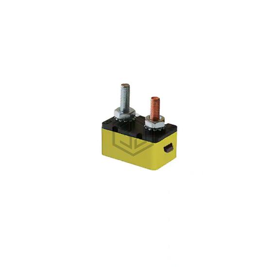 MRCBP-N-20C - OptiFuse - Circuit Breakers