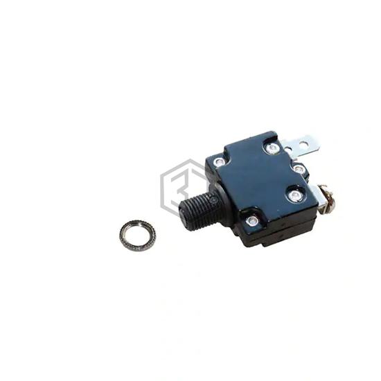 CBW57-EL4-7A - OptiFuse - Circuit Breakers