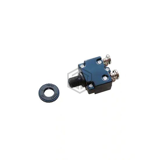 CBW57-EJ-20A - OptiFuse - Circuit Breakers