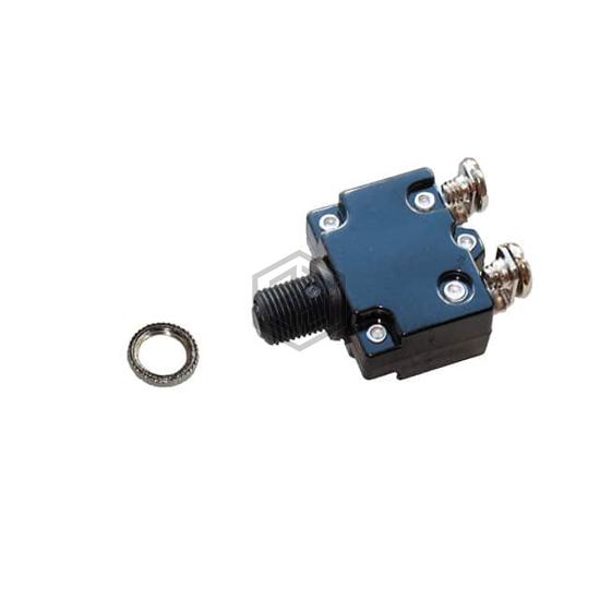 CBW57-EJ-8A - OptiFuse - Circuit Breakers