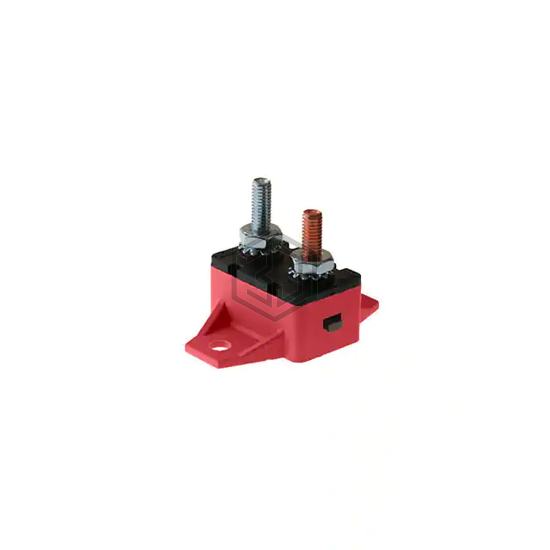 MRCBP-H-50C - OptiFuse - Circuit Breakers