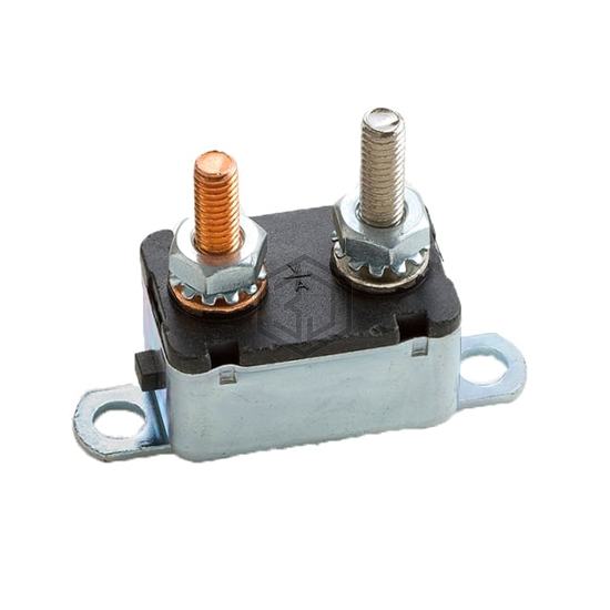 MRCB-24-V-40A - OptiFuse - Circuit Breakers