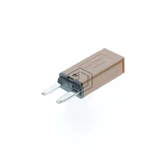 MRCBP4-PM-5A - OptiFuse - Circuit Breakers
