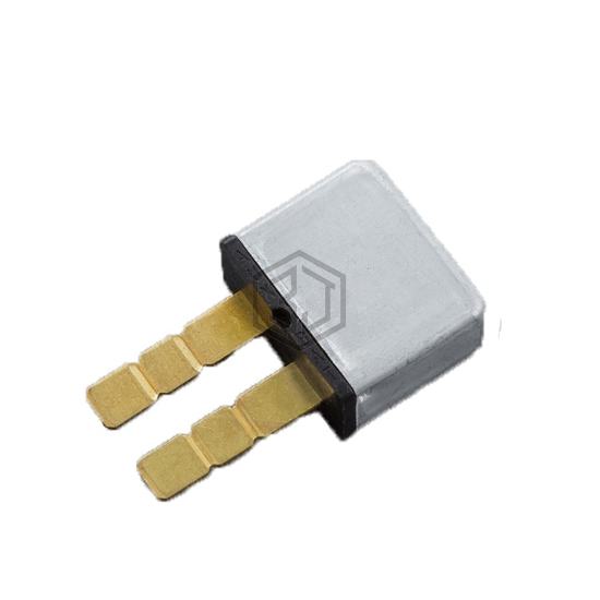 MOCB2-PL3-5A - OptiFuse - Circuit Breakers