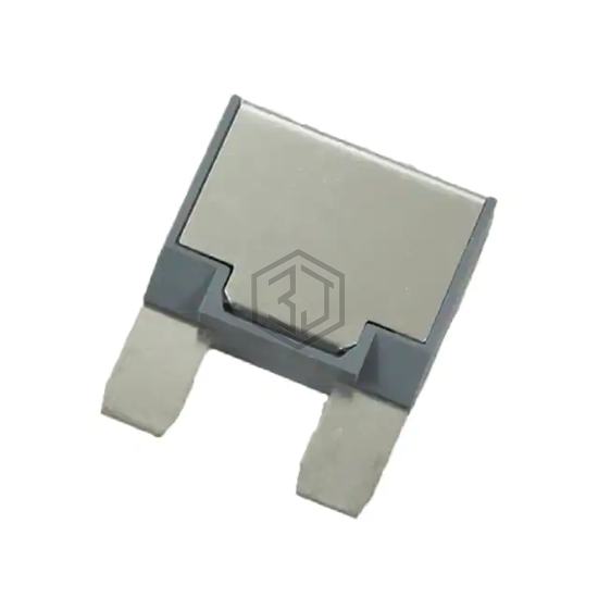 ACBM-PX-25A - OptiFuse - Circuit Breakers