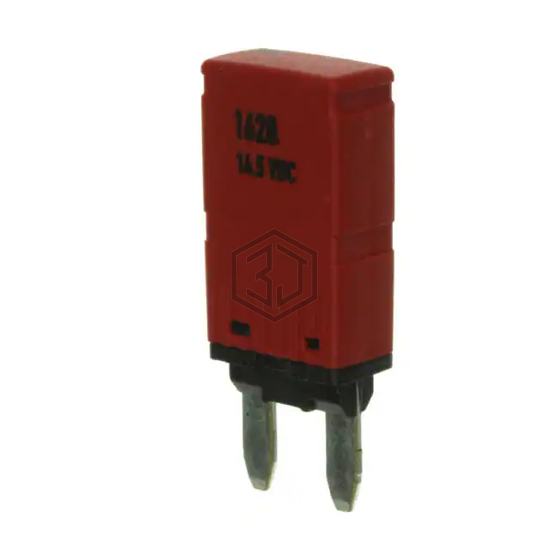 1620-2-10A - E-T-A - Circuit Breakers