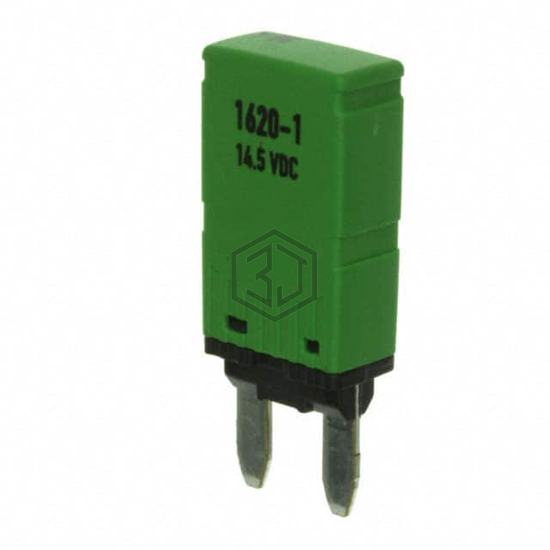 1620-1-30A - E-T-A - Circuit Breakers