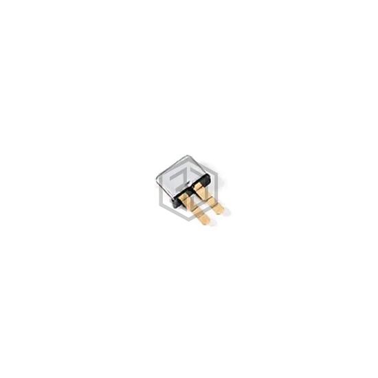 BUCB025.Z - Littelfuse Inc. - Circuit Breakers