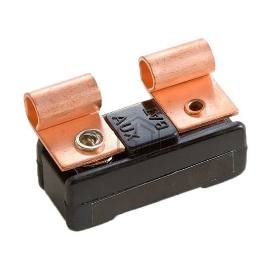MOCB2-PCL-25A - OptiFuse - Circuit Breakers