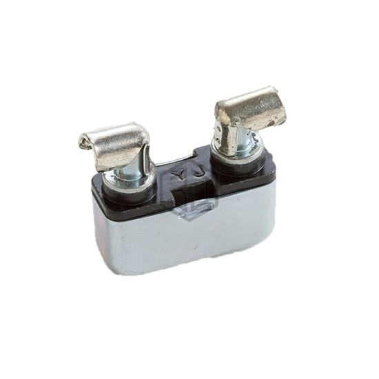 MOCB2-CL-35A - OptiFuse - Circuit Breakers