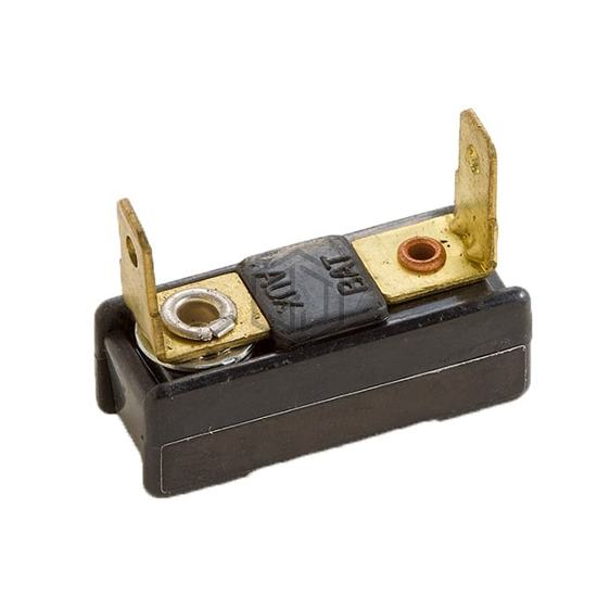MOCB2-TP-30A - OptiFuse - Circuit Breakers