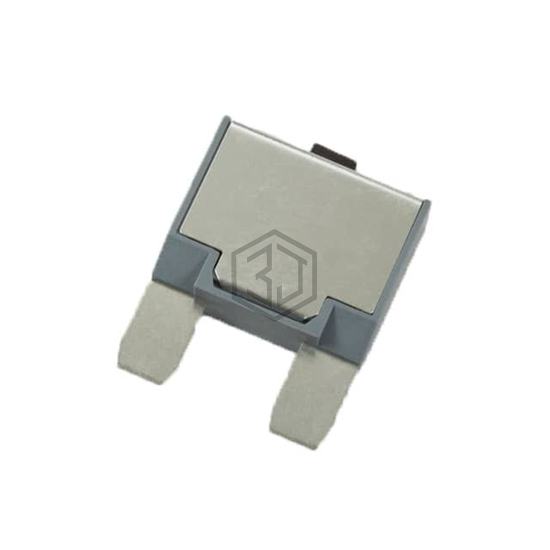 MRCBM-2PX-40A - OptiFuse - Circuit Breakers
