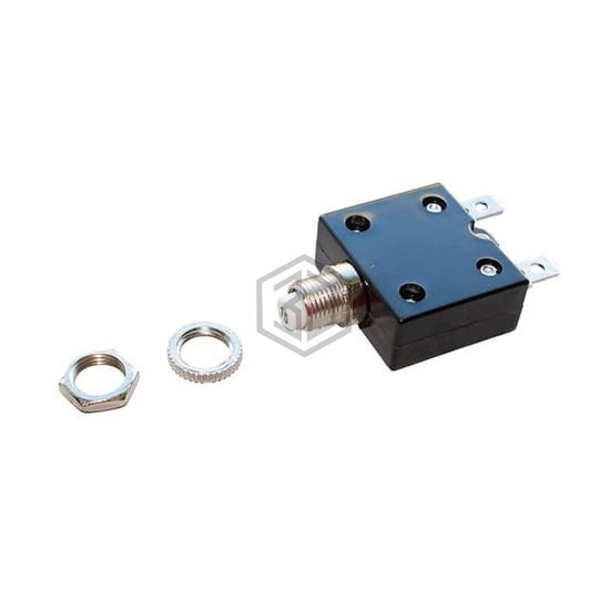 CBW58-HS-15A-5C - OptiFuse - Circuit Breakers