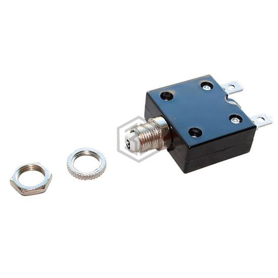 CBW58-HS-3A-5C - OptiFuse - Circuit Breakers