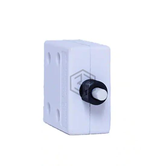 252-001-150-50 - Mechanical Products - Circuit Breakers