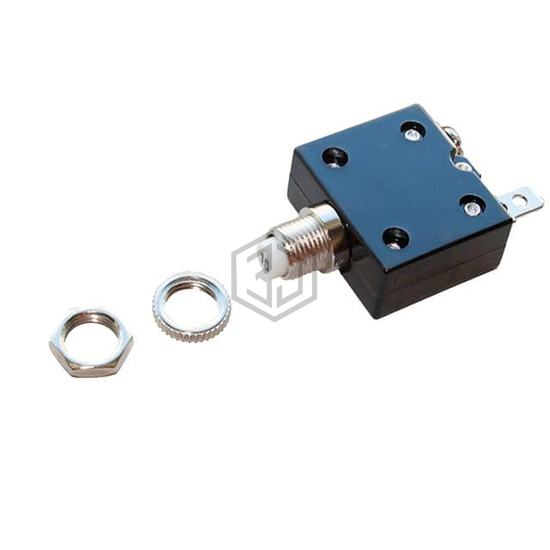 CBW58-HL4-15A-5C - OptiFuse - Circuit Breakers